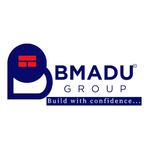 Client 4